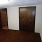 840 Candy Ln, Machesney Park, IL 61115 ID:13100962