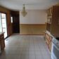 840 Candy Ln, Machesney Park, IL 61115 ID:13100963