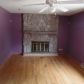 840 Candy Ln, Machesney Park, IL 61115 ID:13100964