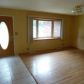 840 Candy Ln, Machesney Park, IL 61115 ID:13100965