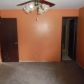 840 Candy Ln, Machesney Park, IL 61115 ID:13100966