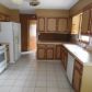 840 Candy Ln, Machesney Park, IL 61115 ID:13100967