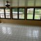 840 Candy Ln, Machesney Park, IL 61115 ID:13100969