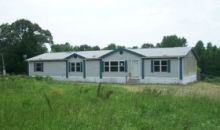 829 Cr 3330 Avery, TX 75554