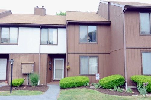2-3 WILLOW WAY, Reading, PA 19606