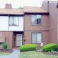 2-3 WILLOW WAY, Reading, PA 19606 ID:13087107