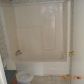 579 Walter Bowen Rd, Henderson, NC 27537 ID:13097533