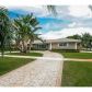 5124 ARTHUR ST, Hollywood, FL 33021 ID:13098815