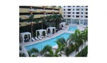18800 NE 29 AV # PH25 Miami, FL 33180