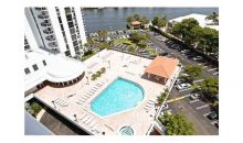 20505 E COUNTRY CLUB DR # 533 Miami, FL 33180