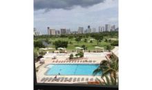 20301 W COUNTRY CLUB DR # 727 Miami, FL 33180