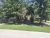 332 Taylor St Alpena, MI 49707