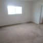 174 Prato Palma, San Antonio, TX 78253 ID:13080524
