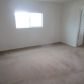 174 Prato Palma, San Antonio, TX 78253 ID:13080112