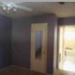 19 Halle Place, Westwego, LA 70094 ID:13084971