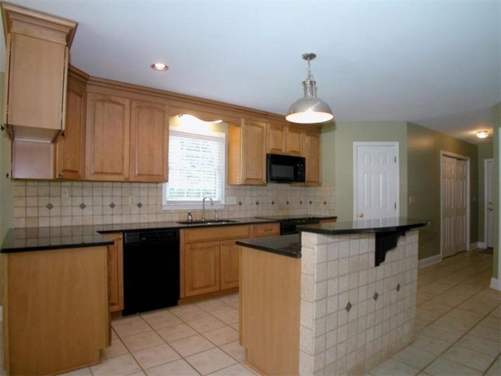 2705 Bordeaux Boulevard, Cumming, GA 30041