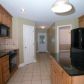 2705 Bordeaux Boulevard, Cumming, GA 30041 ID:13094270