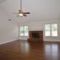 2705 Bordeaux Boulevard, Cumming, GA 30041 ID:13094273