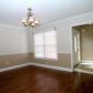 2705 Bordeaux Boulevard, Cumming, GA 30041 ID:13094276