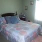 258 Oconee Way, Canton, GA 30114 ID:13101513