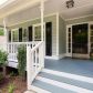 612 Wedgewood Drive, Woodstock, GA 30189 ID:13094368