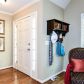 612 Wedgewood Drive, Woodstock, GA 30189 ID:13094369