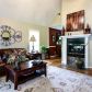 612 Wedgewood Drive, Woodstock, GA 30189 ID:13094370