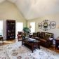 612 Wedgewood Drive, Woodstock, GA 30189 ID:13094371