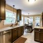 612 Wedgewood Drive, Woodstock, GA 30189 ID:13094373