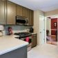 612 Wedgewood Drive, Woodstock, GA 30189 ID:13094374