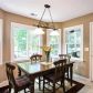 612 Wedgewood Drive, Woodstock, GA 30189 ID:13094375