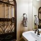 612 Wedgewood Drive, Woodstock, GA 30189 ID:13094376