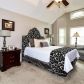 612 Wedgewood Drive, Woodstock, GA 30189 ID:13094377