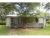 1520 Peaceful Ln San Antonio, TX 78264