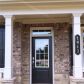 1043 Copperwood Drive, Marietta, GA 30064 ID:13079338