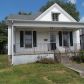 302 North Main St, Lawrenceburg, KY 40342 ID:13080659