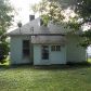 302 North Main St, Lawrenceburg, KY 40342 ID:13080662