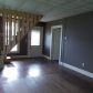 302 North Main St, Lawrenceburg, KY 40342 ID:13080663