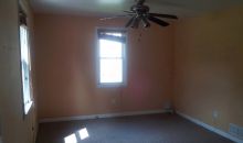 1013 Beech Avenue Glenolden, PA 19036