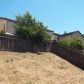 1020 Fortune St, Vallejo, CA 94590 ID:13028537