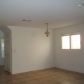 1020 Fortune St, Vallejo, CA 94590 ID:13028539