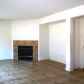 1020 Fortune St, Vallejo, CA 94590 ID:13028543