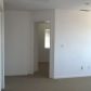 1020 Fortune St, Vallejo, CA 94590 ID:13028545