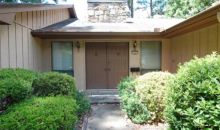 6153 Rolling Way Norcross, GA 30093