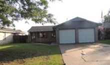 3021 SW 60th St Oklahoma City, OK 73159