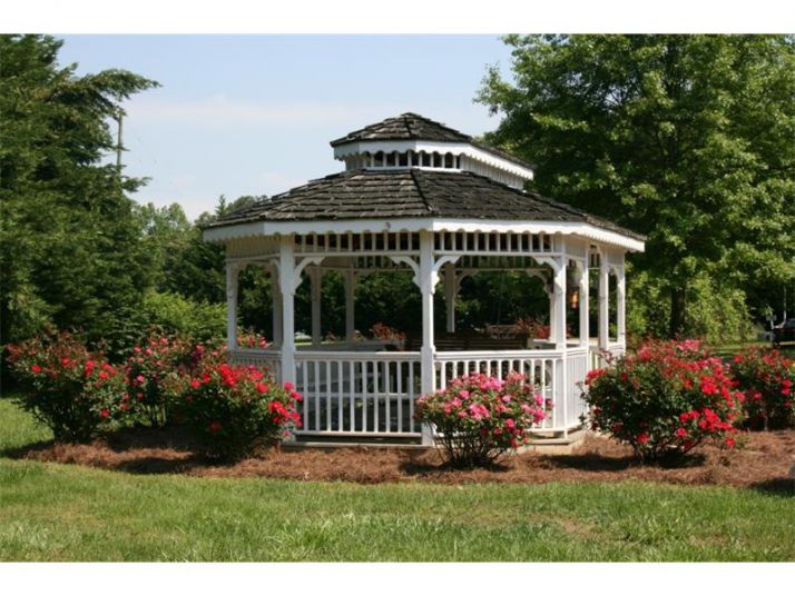 2315 Little John Lane, Cumming, GA 30040