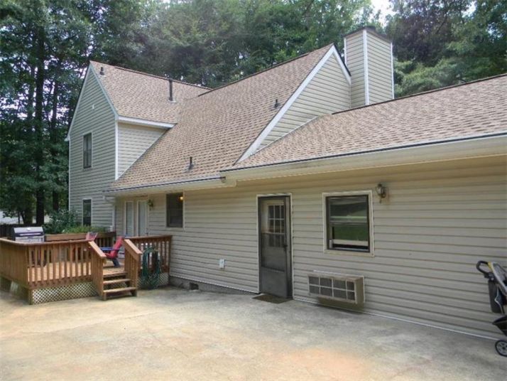 50 Lynn Circle, Newnan, GA 30263