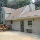 50 Lynn Circle, Newnan, GA 30263 ID:13101682