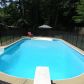 50 Lynn Circle, Newnan, GA 30263 ID:13101683