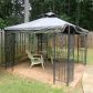 50 Lynn Circle, Newnan, GA 30263 ID:13101684